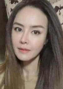 来夢（ライム） jenny