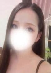 もくきん堂 十三 堀内れん