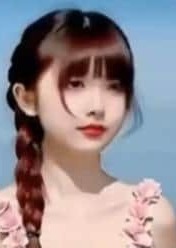 ラオス歓楽谷 ゆいちゃん