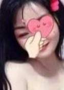 Loveの夜 めい