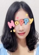 Fantasy（ファンタジー） ゆゆ