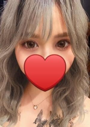 千葉メンズエステchiba-spa（チバスパ） きい