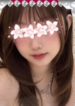 ブラジル美女（ブラジルびじょ） りな