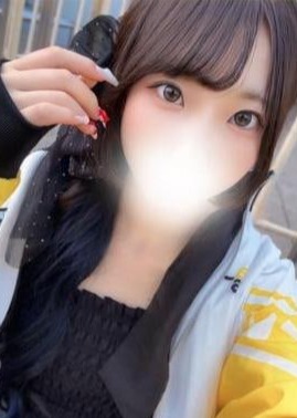 RedRibbon（レッドリボン） 武蔵小山 ひかり