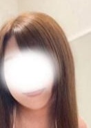 田町メンズエステ Cute & Belle（キューベル） こはる