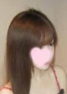 春の恋 はなちゃん