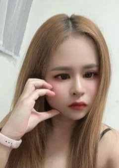 春屋（はるや） すみれ