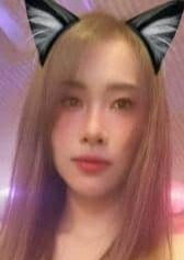 High Grande（ハイグランデ） 新人：りかちゃん💖本人保証