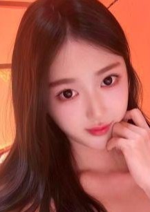 甘々チューチュー ゆうか