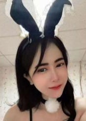 Boundless～バウンドレス 新人：あきちゃん❤本人保証