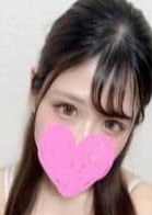BABYDOLL SPA（ベビードールスパ）奈良 なつき