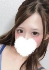 BABYDOLL SPA（ベビードールスパ）奈良 なつき