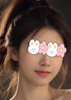 癒し空間 もえちゃん