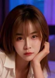 LOVE楽園 ななみ