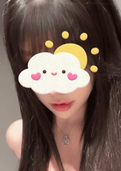 糸（いと） ゆみ