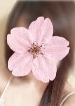 YOLU SPA（ヨルスパ） 楠あいな