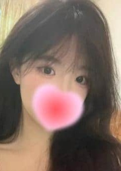 Only You（オンリー・ユー） みや