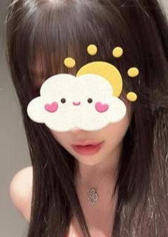 あじさい ゆみちゃん