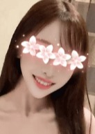 桜の恋 かかちゃん