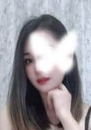 ラオス歓楽谷 もえちゃん