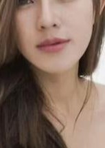 Relife （リライフ） ゆゆ