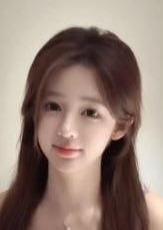 安安〜anan〜 すずちゃん