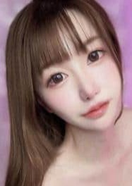 Tigger 溝の口ルーム 天使りん