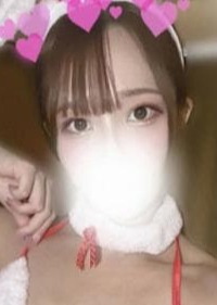 Tigger 溝の口ルーム らむ