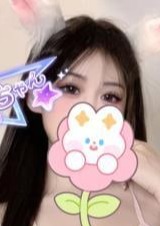 恋のstart（コイのスタート） ゆきちゃん