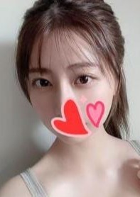 cat＆girl（キャットアンドガール） (Fcup)ききちゃん