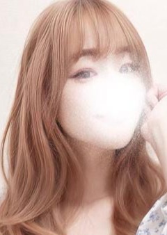 エンジェル ゆるこ