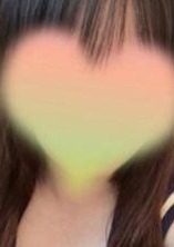 AROMANIA-Premium-（アロマニア） ここ