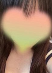 AROMANIA-Premium-（アロマニア） ここ