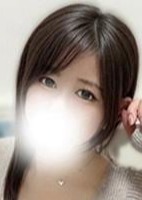 Good Spa Evolution（グッドスパエボリューション） 永末のの