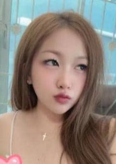 癒しの恋 ノアちゃん