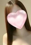 SILK AROMA 茅ヶ崎ルーム みあ