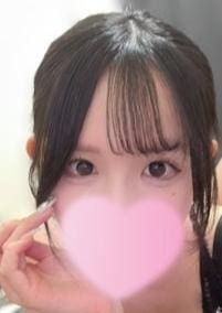 SILK AROMA 茅ヶ崎ルーム りま