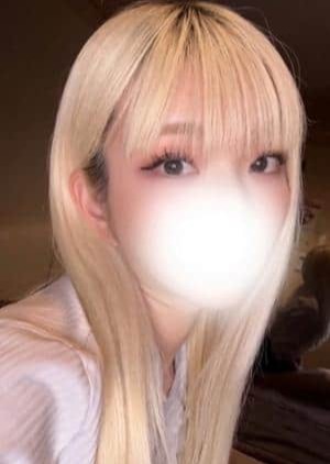 SHOW TIME～ショータイム～ あやの