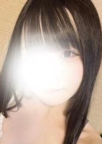 SHOWTIME～ショータイム小山店～ ゆずは