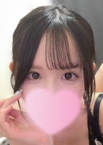 SILK AROMA 小田原ルーム りま