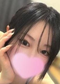 SILK AROMA 小田原ルーム あやか