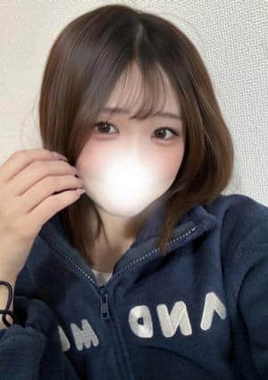 エステの坂道 戸塚 ゆず