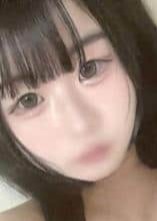 ぐらどるスパ　吉祥寺・三鷹ルーム さらさ