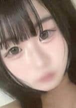ぐらどるスパ 高円寺ルーム さらさ