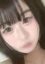 ぐらどるスパ 高田馬場ルーム さらさ