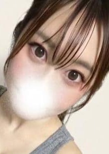 らんぷ 熊谷店 花垣 はる