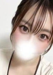 らんぷ 熊谷店 花垣 はる