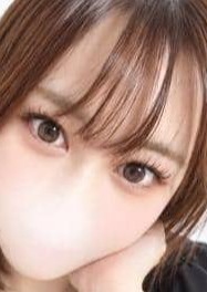 らんぷ 熊谷店 花垣 はる