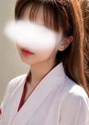 天照～amaterasu～ 東京 ひな