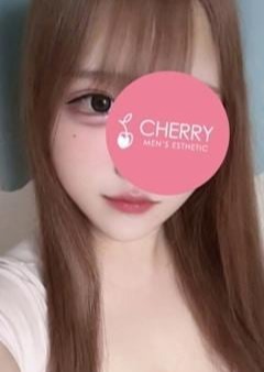 CHERRY うい